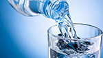 Traitement de l'eau à Breel : Osmoseur, Suppresseur, Pompe doseuse, Filtre, Adoucisseur